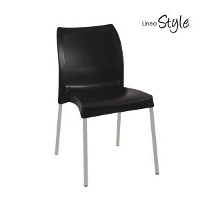 Silla Style Lissa S/B