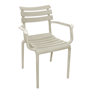 Silla Venecia Art C/B