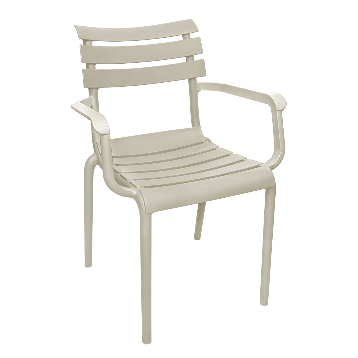 Silla Venecia Art C/B